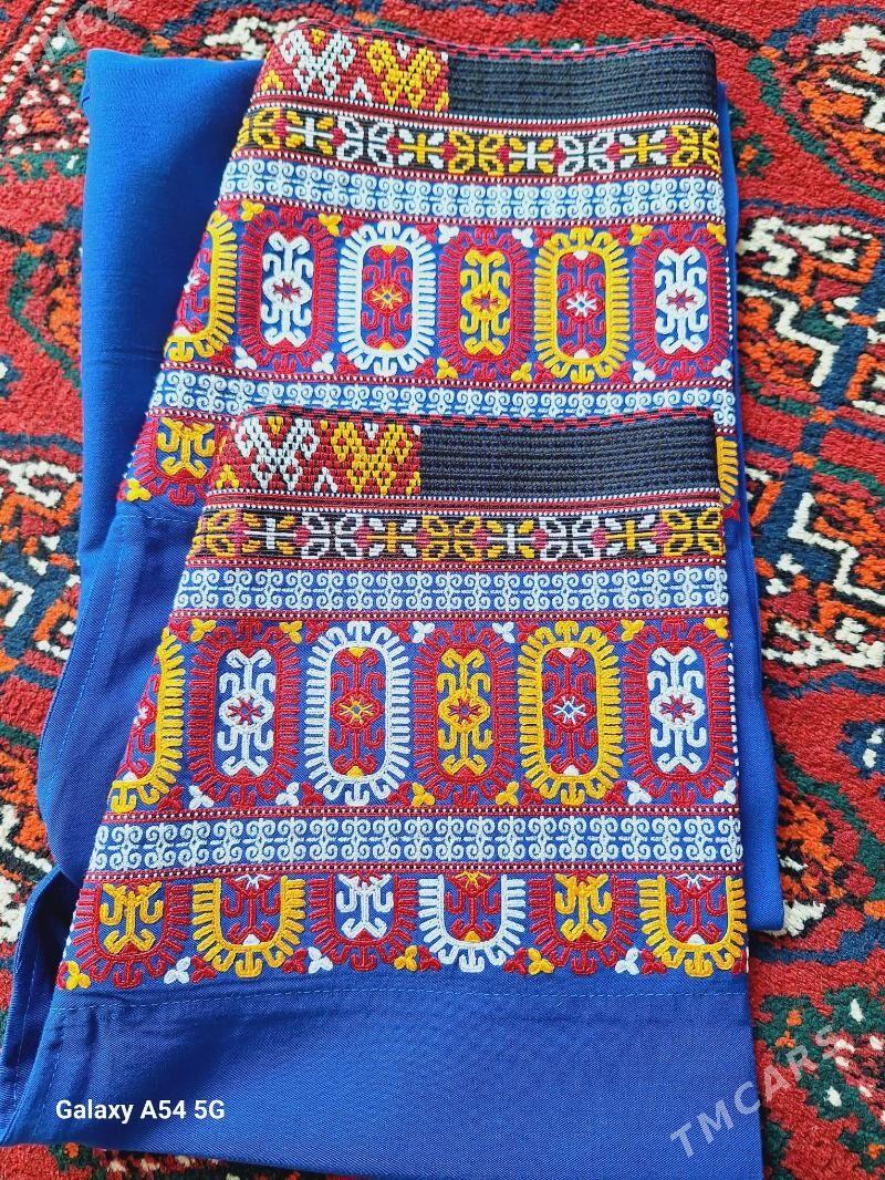 balak geÿim - 1 мкр - img 2