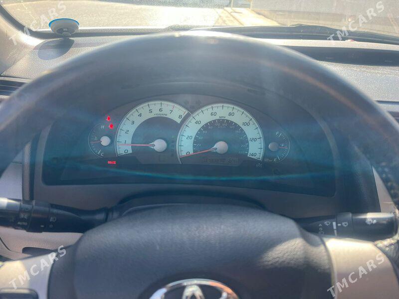 Toyota Camry 2010 - 220 000 TMT - Kim raýon - img 6