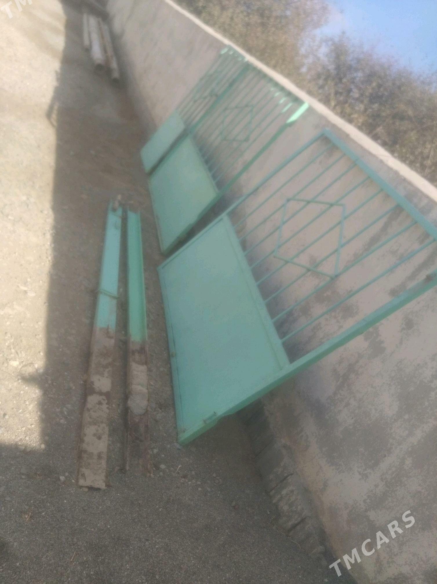 warata - Бахарден - img 3