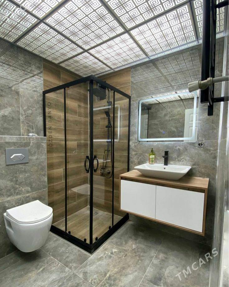 duskabinalar , duskabina ayna - Ашхабад - img 5