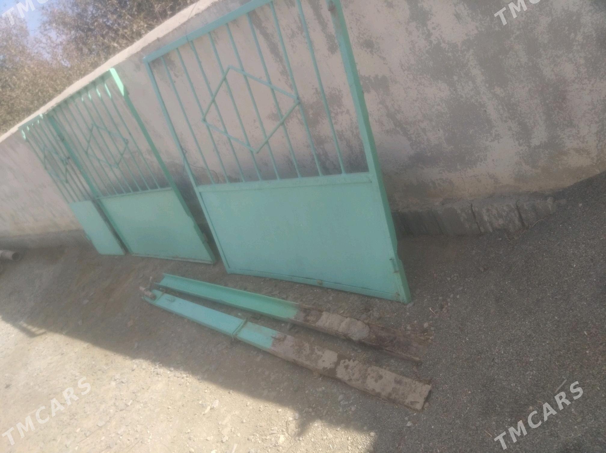 warata - Бахарден - img 2