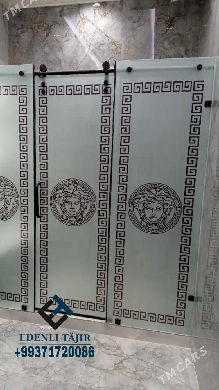 duskabinalar , duskabina ayna - Ашхабад - img 8