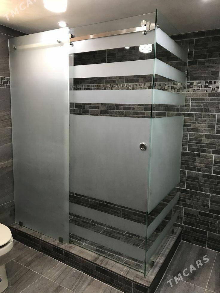 duskabinalar , duskabina ayna - Ашхабад - img 3