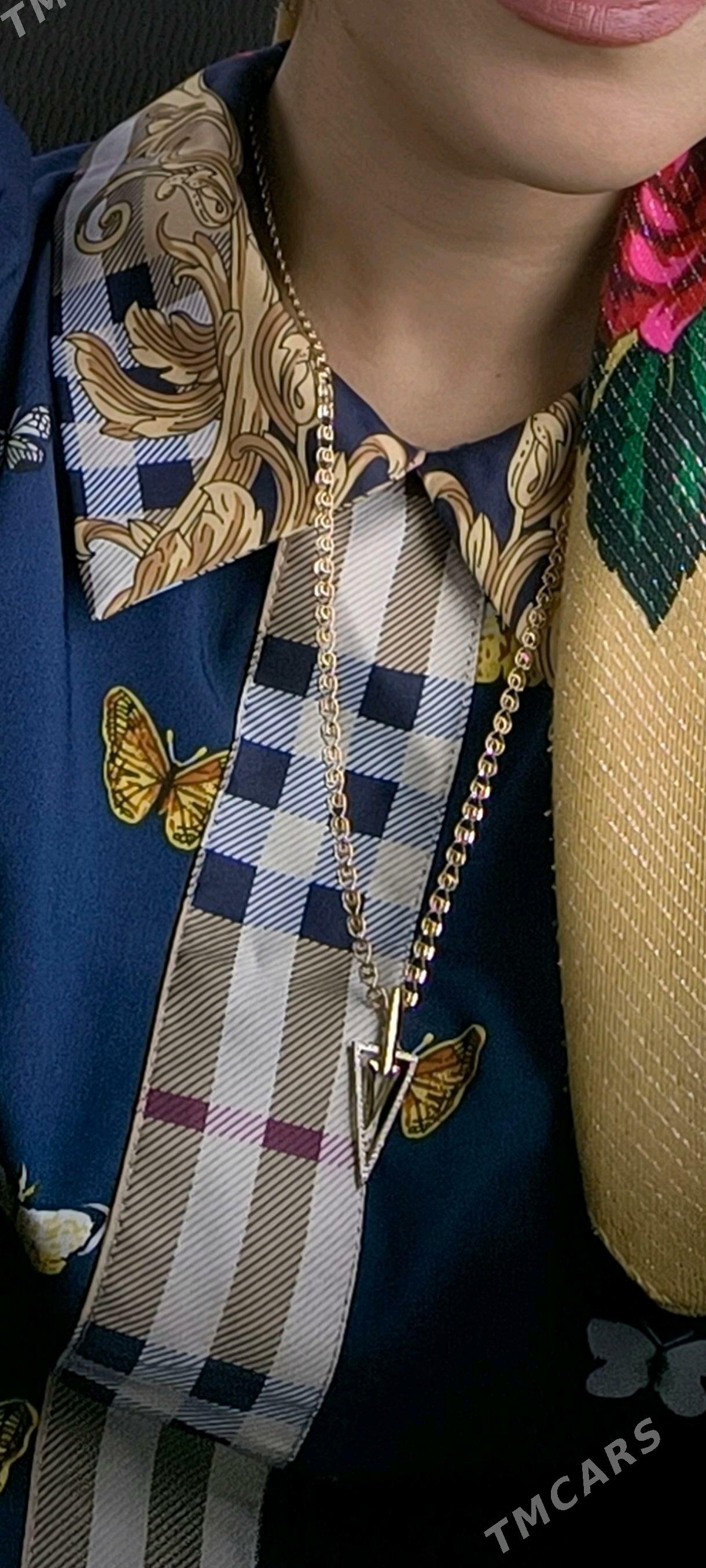 Spocka - Ашхабад - img 2