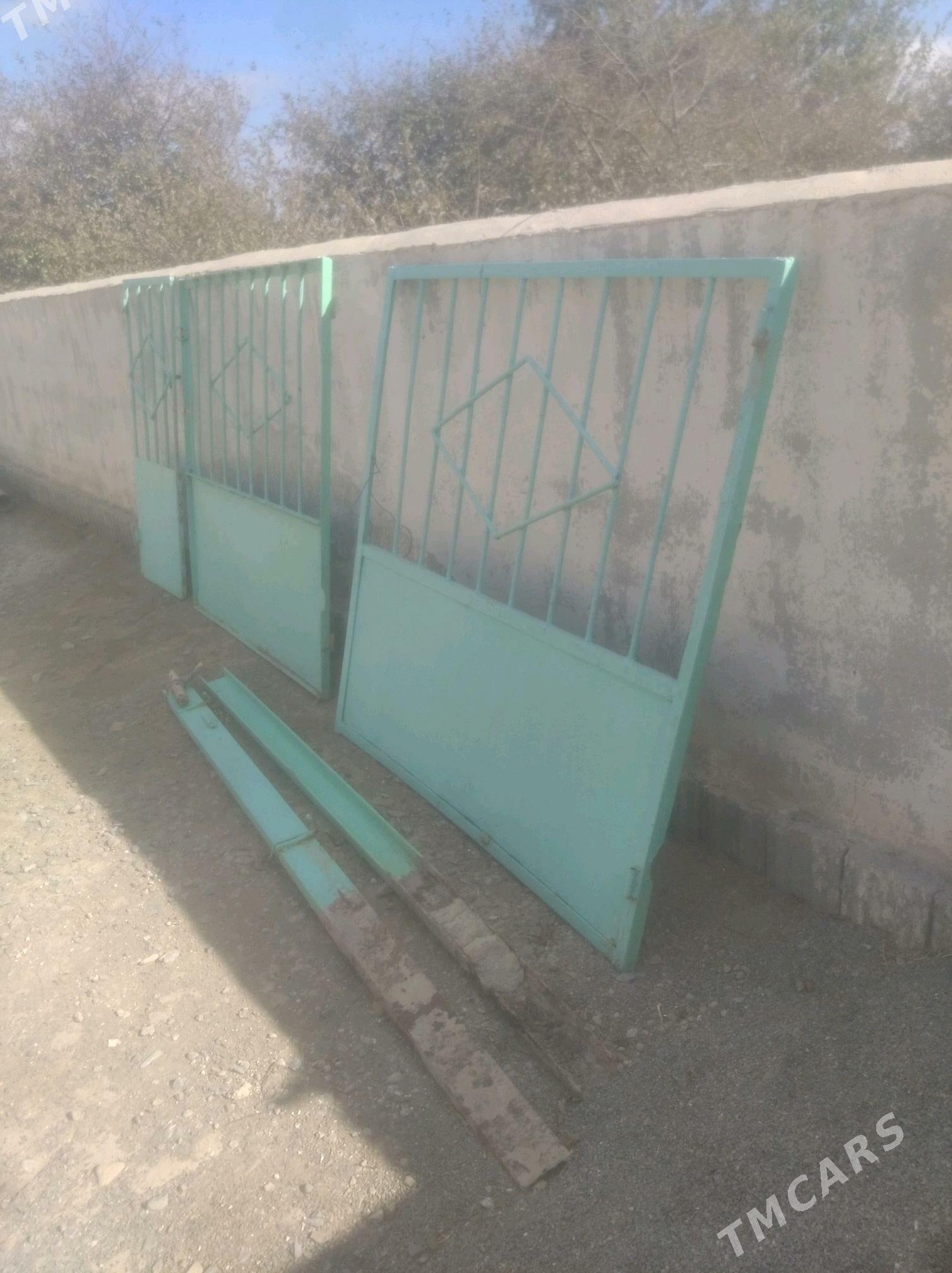 warata - Бахарден - img 4