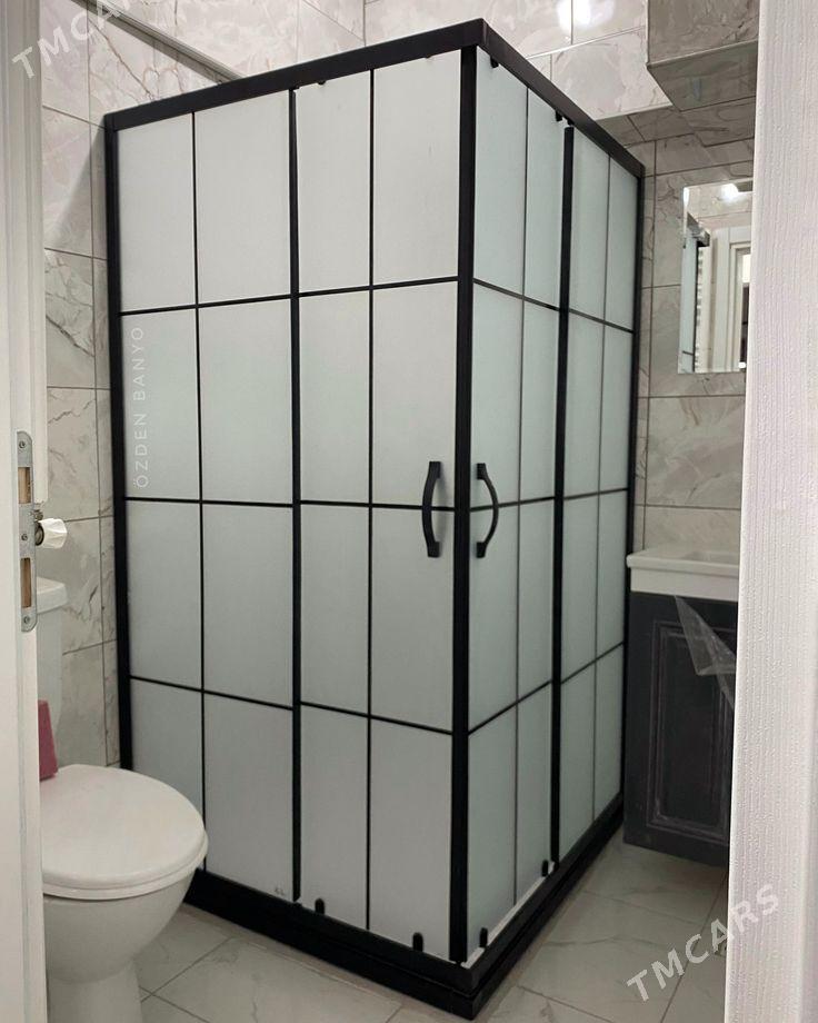 duskabinalar , duskabina ayna - Ашхабад - img 7