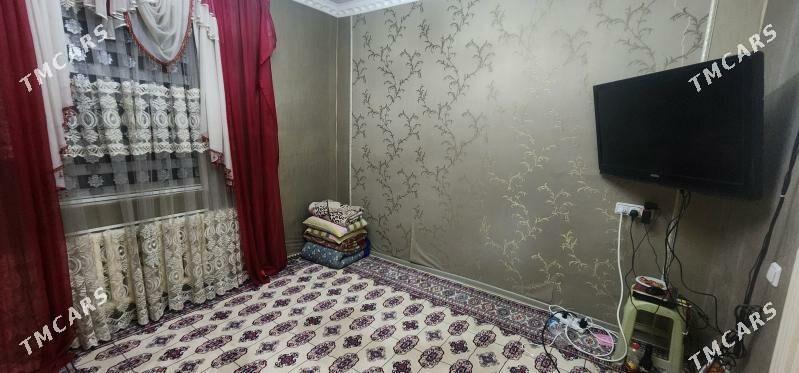 kwartira oglan gerek - Hitrowka - img 3