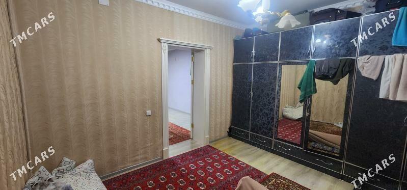 kwartira oglan gerek - Hitrowka - img 2