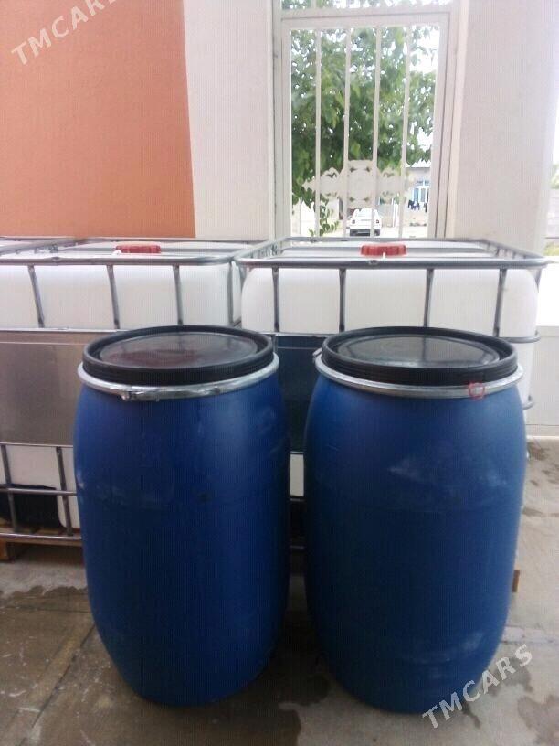 BOCKA BAÇOK BOÇGA . - Aşgabat - img 1