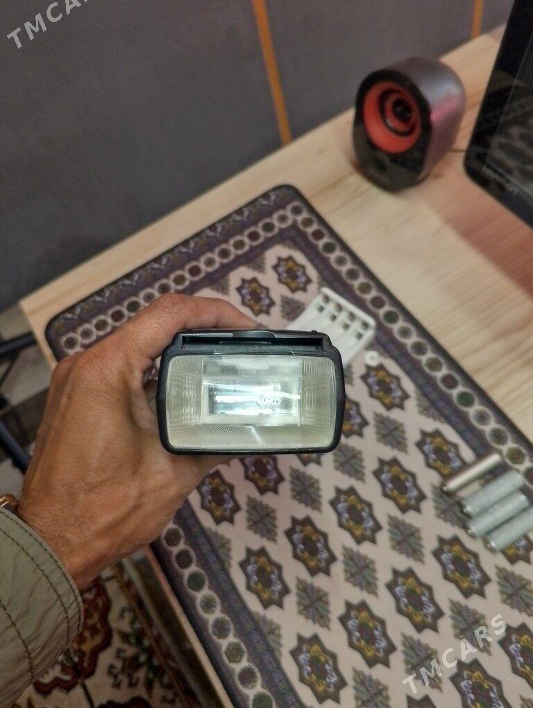 spishka 900 lik - Дашогуз - img 3