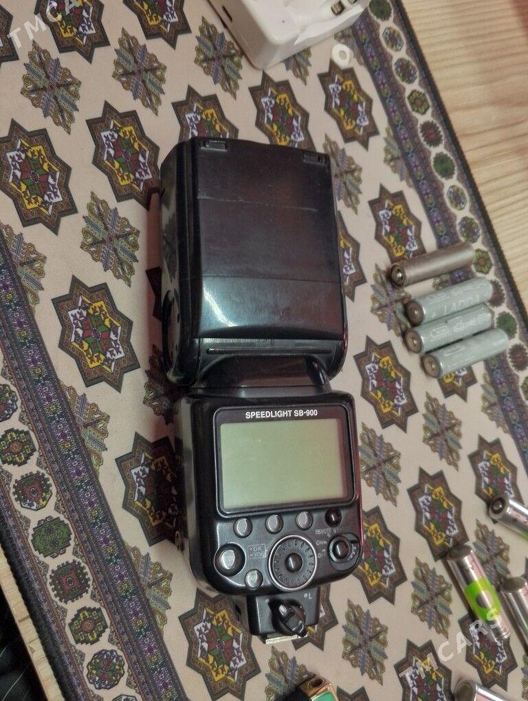 spishka 900 lik - Дашогуз - img 2