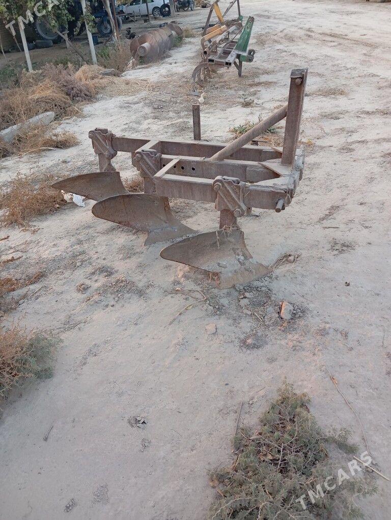 pluh cizel barana mala greydor - Saýat - img 4