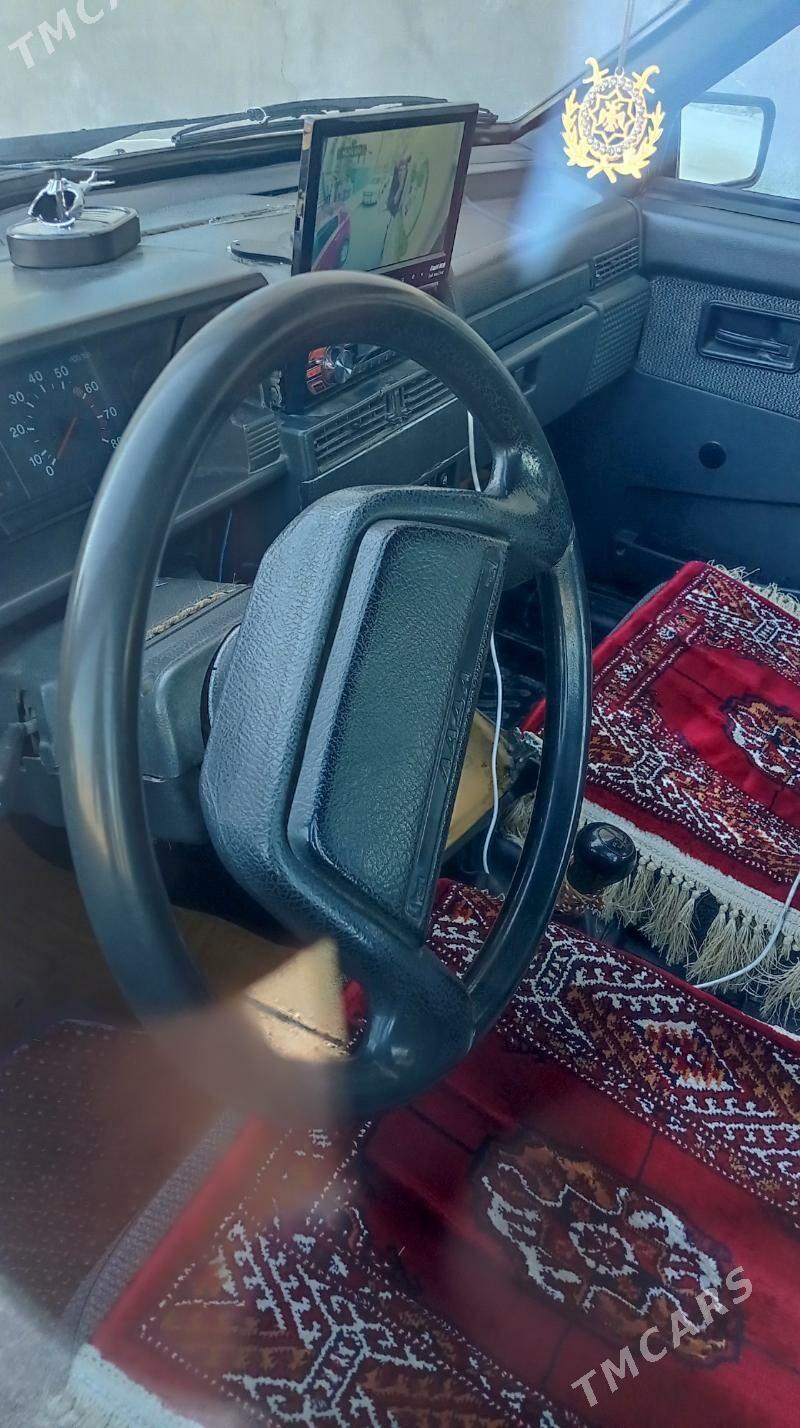 Lada 21099 2003 - 42 000 TMT - Gyzylarbat - img 3