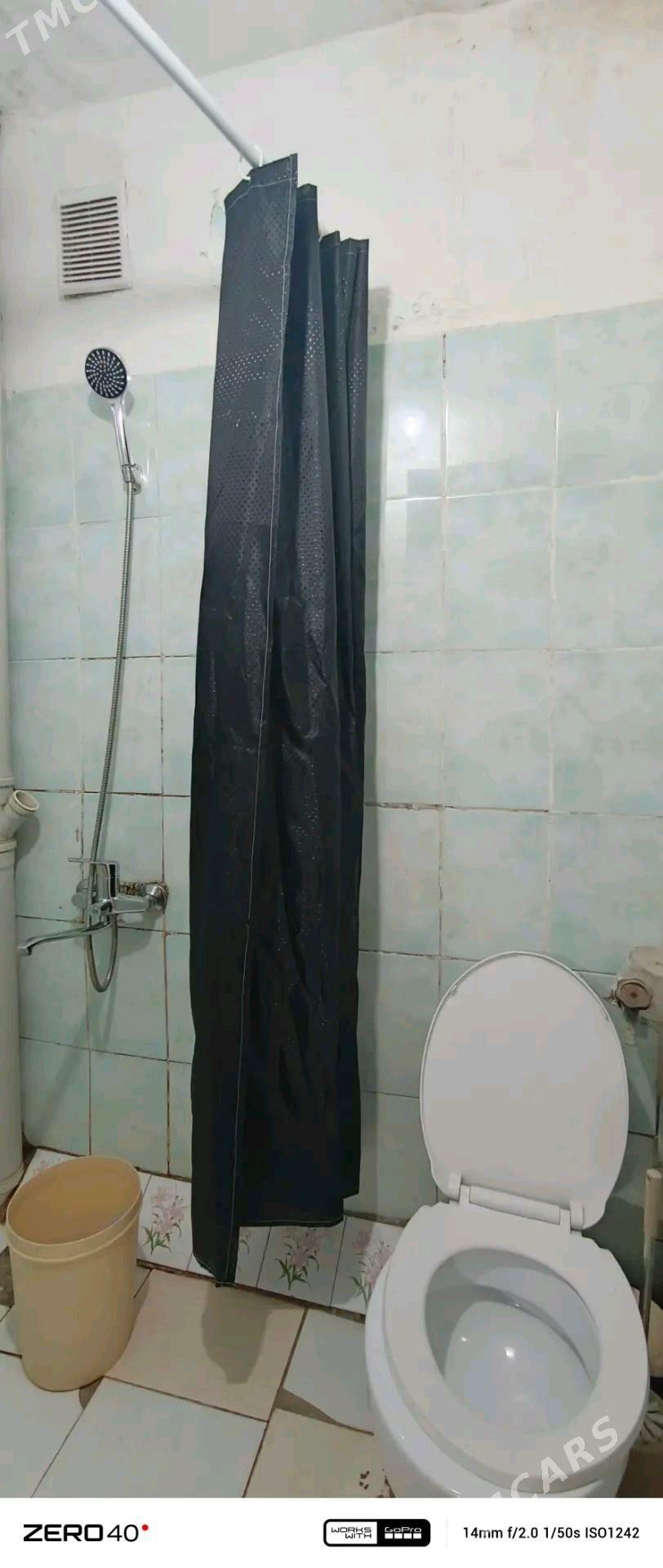 Arenda jay - Balkanabat - img 5