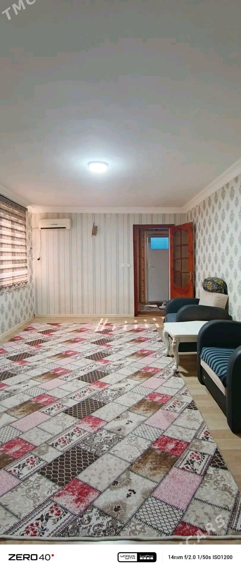 Arenda jay - Balkanabat - img 1