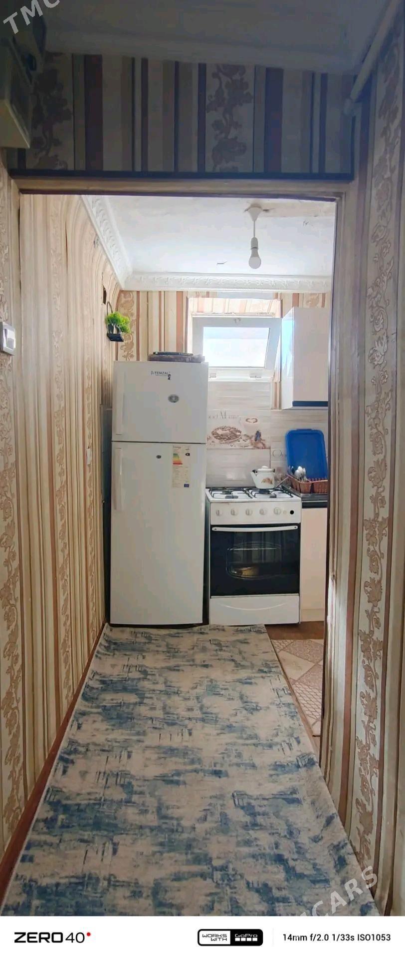 Arenda jay - Balkanabat - img 2