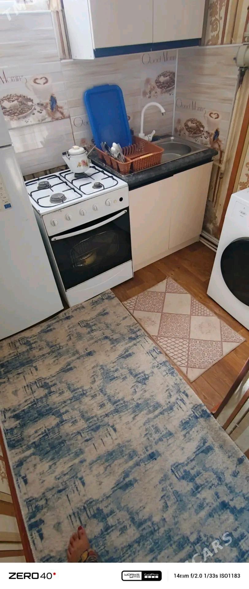 Arenda jay - Balkanabat - img 4