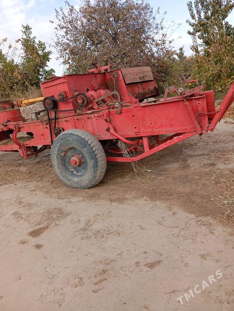 pres - Саят - img 2