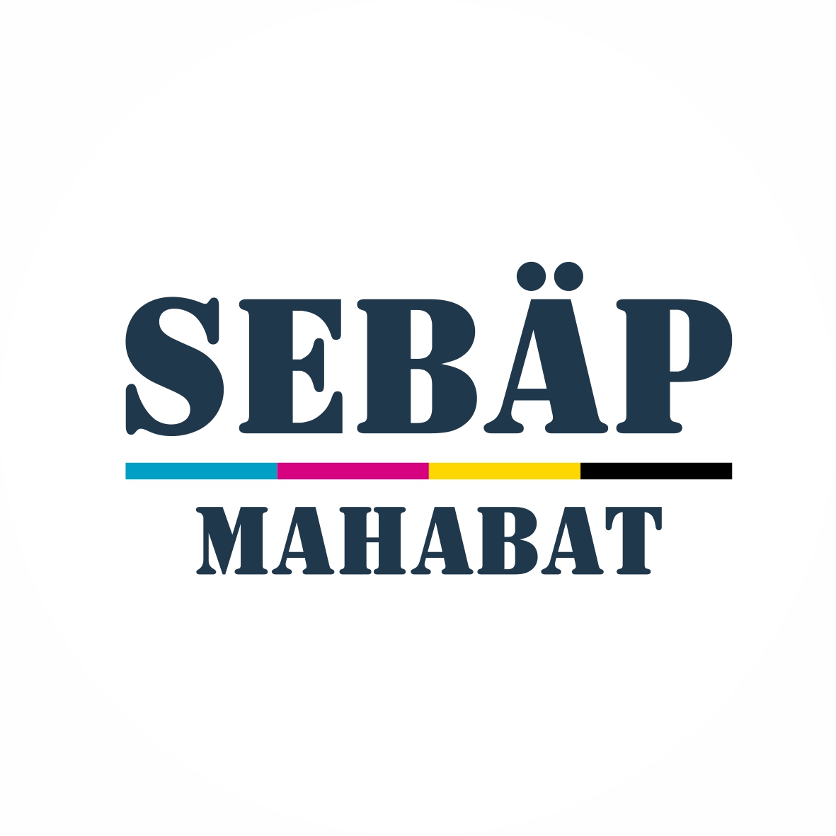 SEBAP MAHABAT