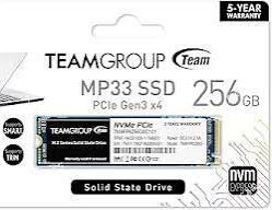 Amd 5700x+B550gamingX - Aşgabat - img 5