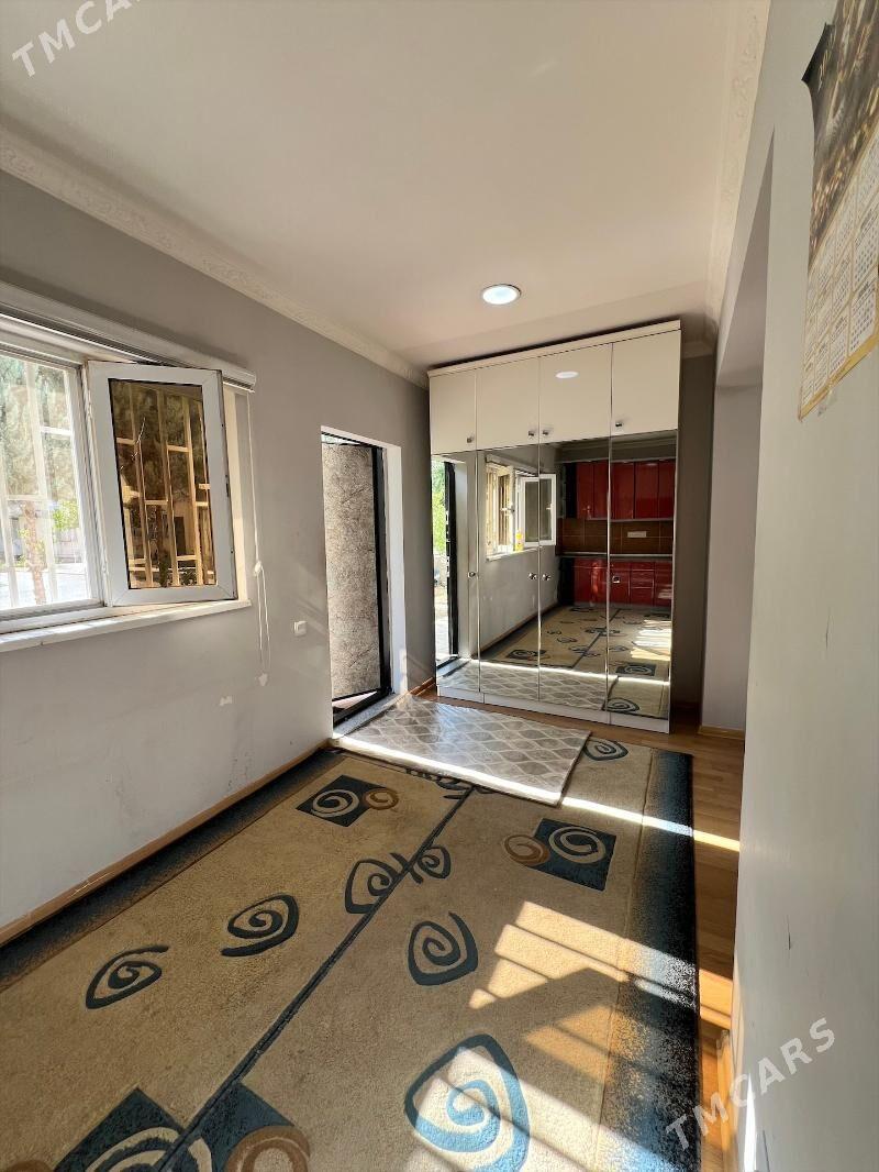 Gaudan "B" 2-komnat.kwartira - Howdan "B" - img 6