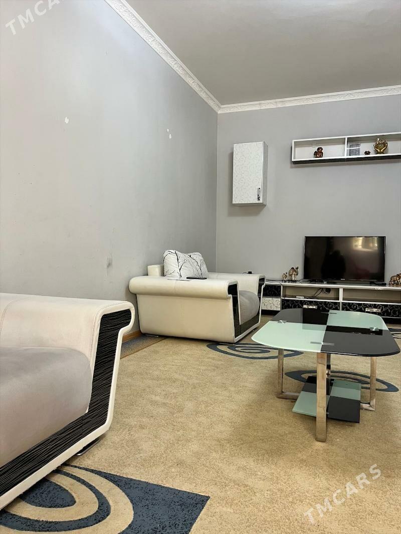 Gaudan "B" 2-komnat.kwartira - Howdan "B" - img 2