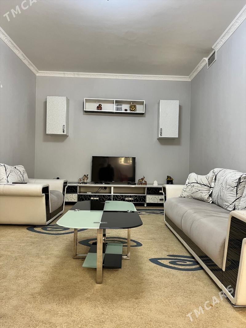 Gaudan "B" 2-komnat.kwartira - Howdan "B" - img 3