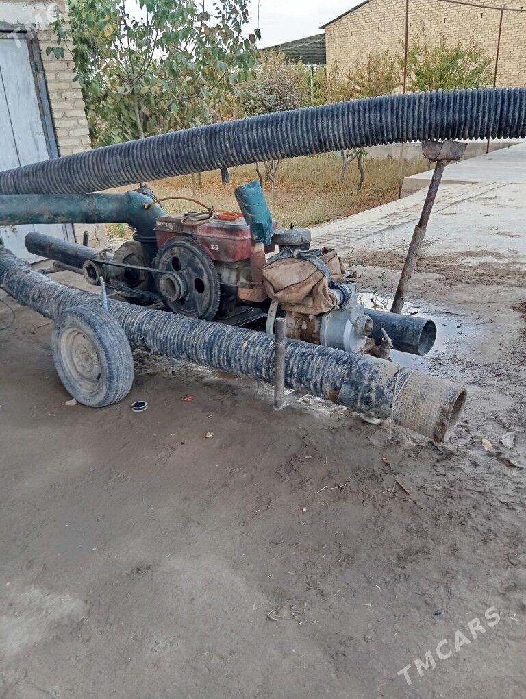 nasos - Саят - img 2