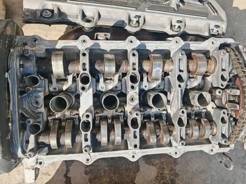 golowka 4.2 2 000 TMT - Хазар - img 2