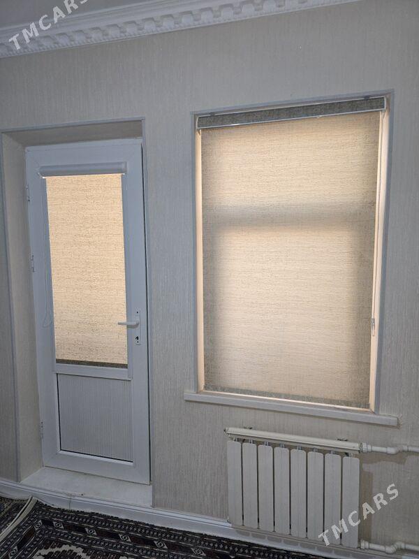 žalyuz blackout 100%gün geçirm - Aşgabat - img 4