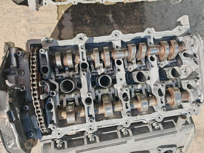 golowka 4.2 2 000 TMT - Хазар - img 4