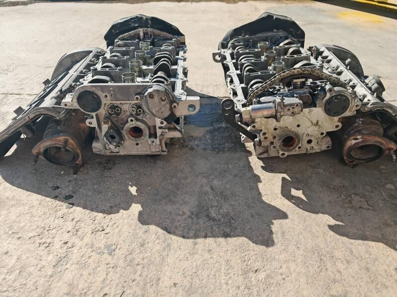 golowka 4.2 2 000 TMT - Хазар - img 6