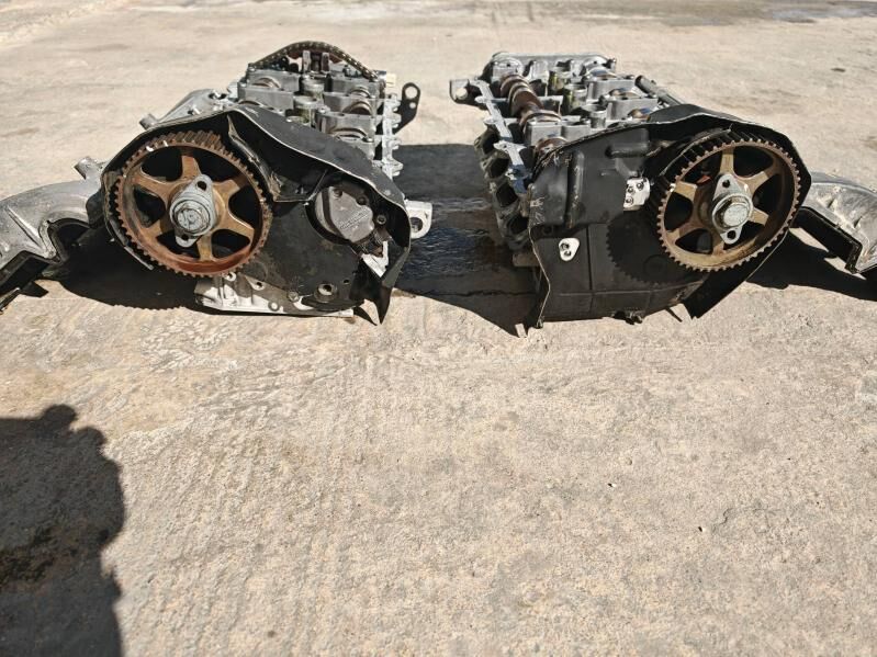 golowka 4.2 2 000 TMT - Хазар - img 5