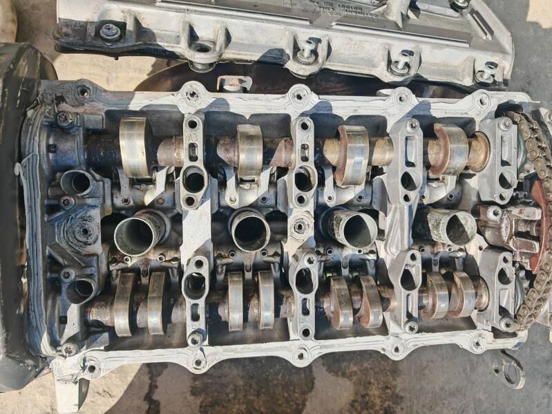 golowka 4.2 2 000 TMT - Хазар - img 3