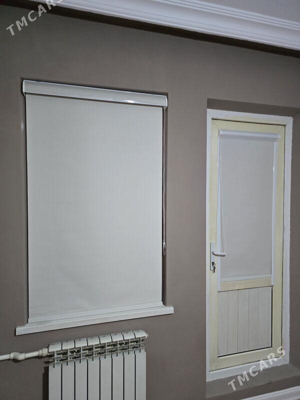 žalyuz blackout 100%gün geçirm - Aşgabat - img 2