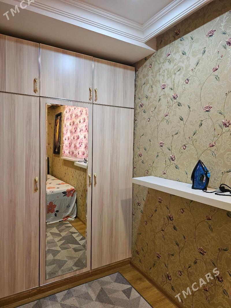 SWABODA 1 KOM 2 EDILEN - Aşgabat - img 3