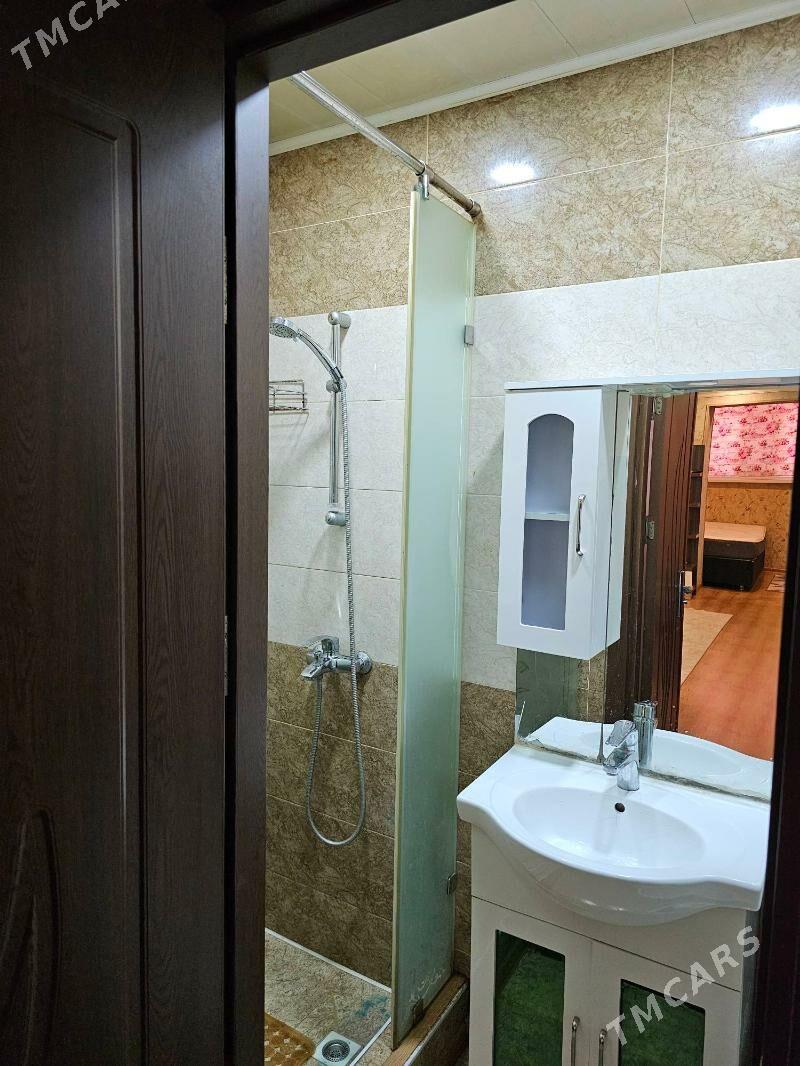 SWABODA 1 KOM 2 EDILEN - Aşgabat - img 6