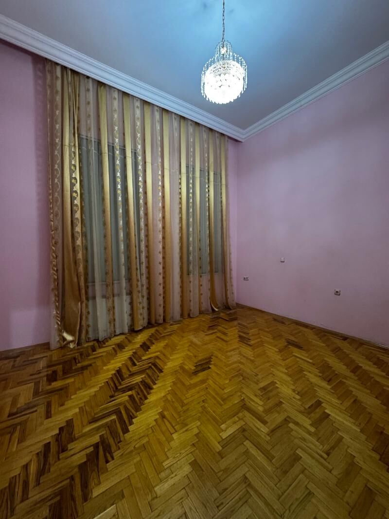 padwoÿski 2 et 3 kom b 114 - Podwoýski köç. (Bitarap Türkmenistan şaýoly) - img 8