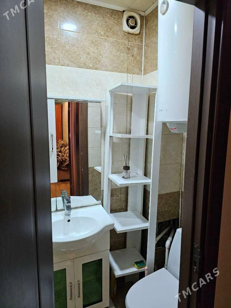 SWABODA 1 KOM 2 EDILEN - Aşgabat - img 5