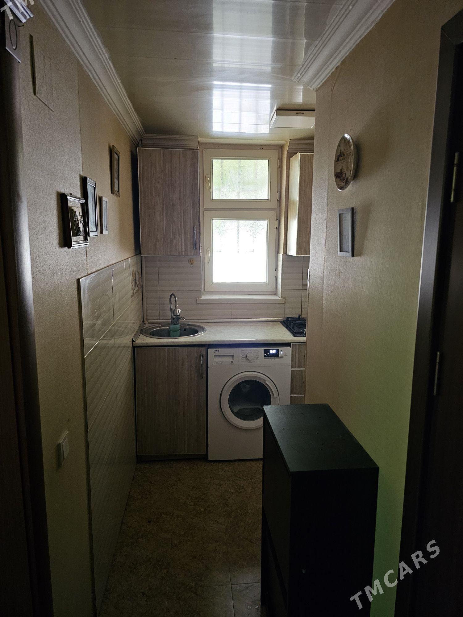 SWABODA 1 KOM 2 EDILEN - Aşgabat - img 8