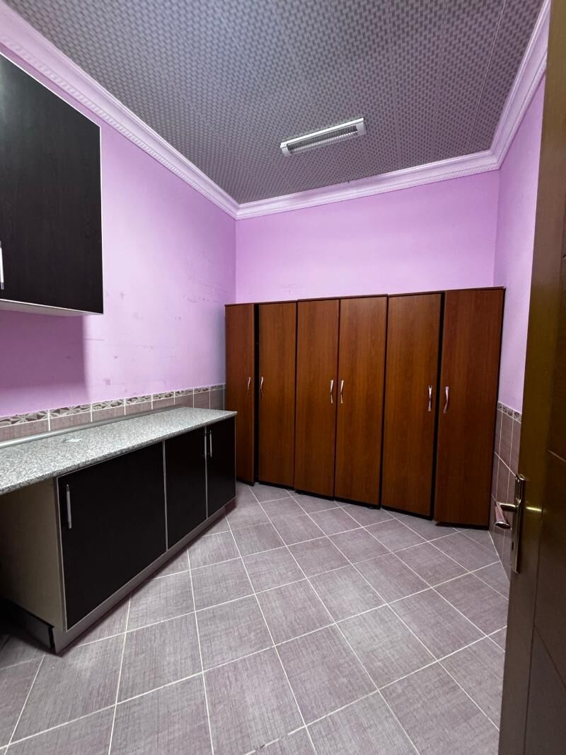 padwoÿski 2 et 3 kom b 114 - Podwoýski köç. (Bitarap Türkmenistan şaýoly) - img 3