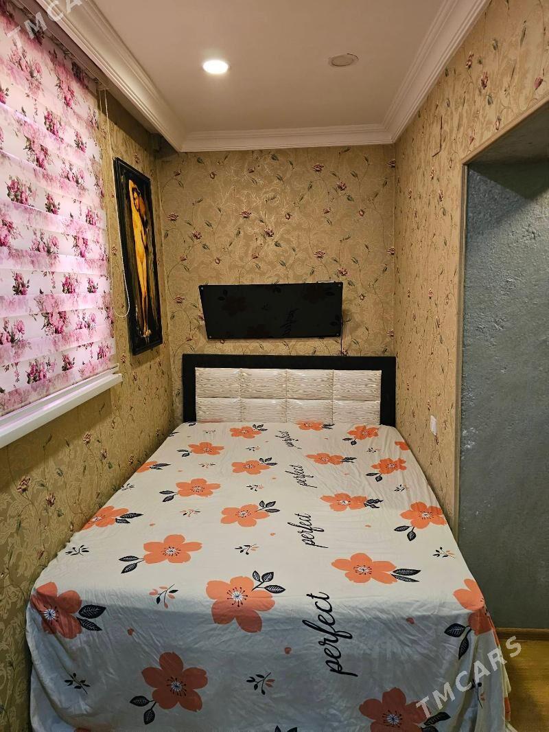 SWABODA 1 KOM 2 EDILEN - Aşgabat - img 2