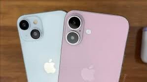 KAROPKASYZ ALYAS TELFON - Ашхабад - img 2