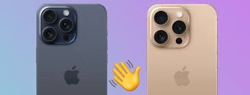 KAROPKASYZ ALYAS TELFON - Ашхабад - img 3