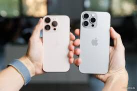 KAROPKASYZ ALYAS TELFON - Ашхабад - img 4