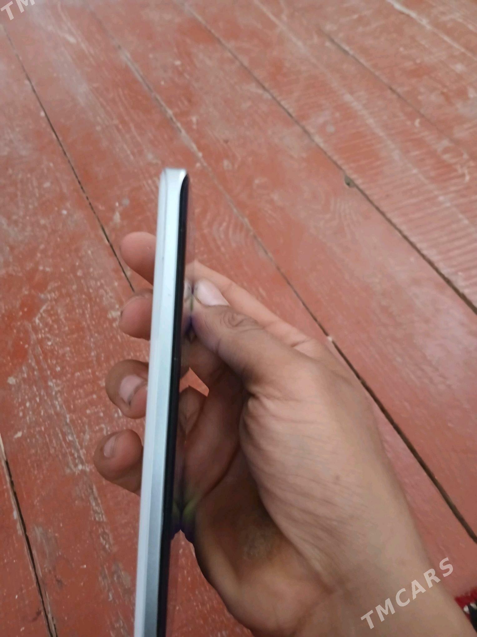 redmi not13pro plus 5G 12/512 - Байрамали - img 3