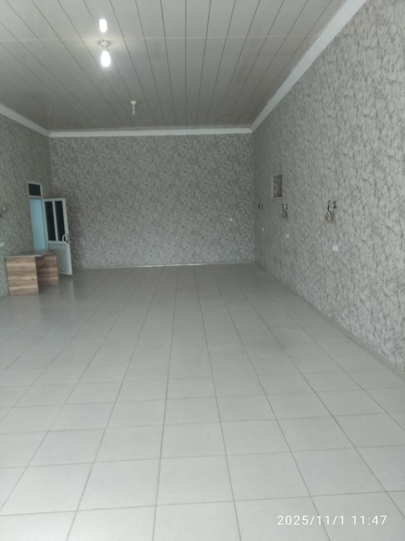 ARENDA - Мары - img 6