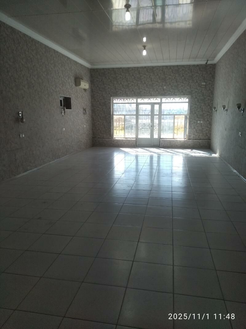 ARENDA - Мары - img 7