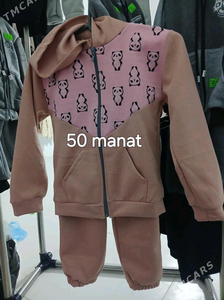 caga esikleri - Анев - img 9