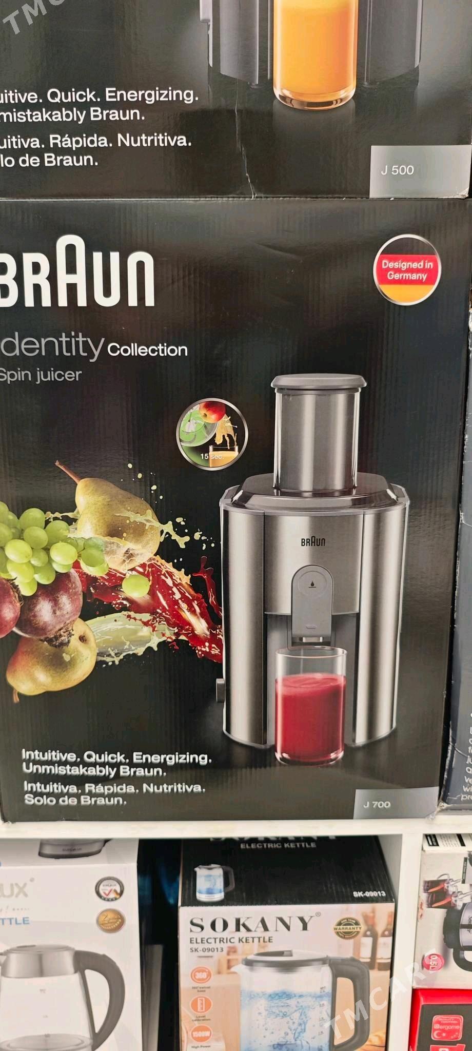 Sok edyan masynlar amatly - Ашхабад - img 3